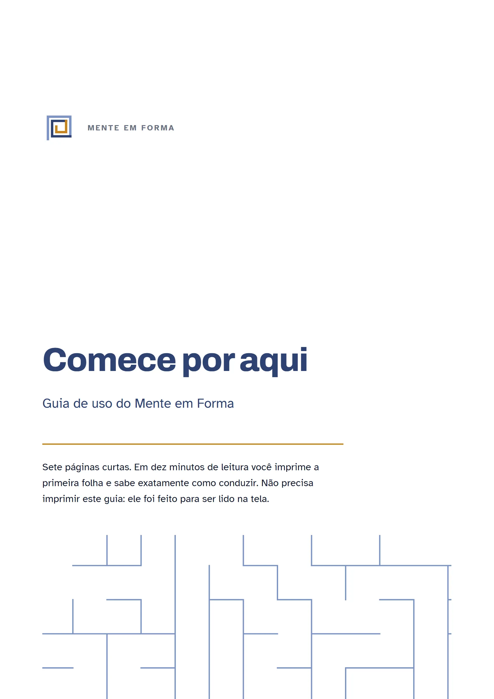Capa do bônus Guia de Uso